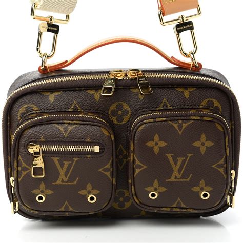 crossbody louis vuitton dupe|louis vuitton wallet dupe.